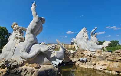 Neptunbrunnen1