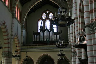 Brigittakirche2