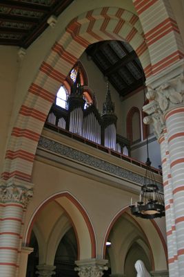 Brigittakirche1