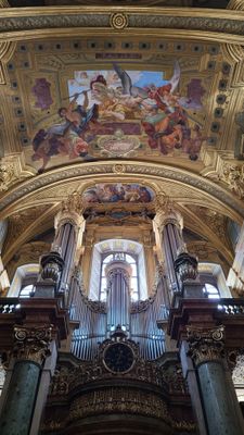Jesuitenkirche2