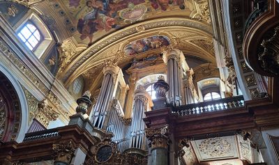 Jesuitenkirche1