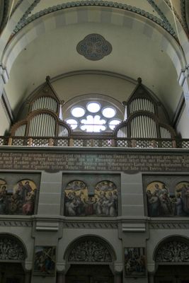 Oberdbling