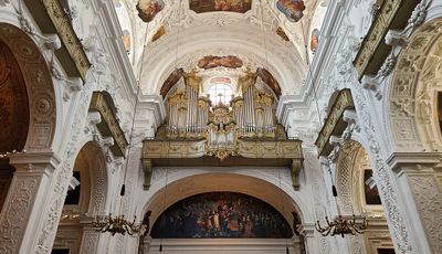 Dominikanerkirche1