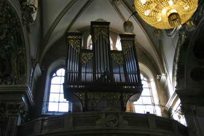 Franziskanerkirche