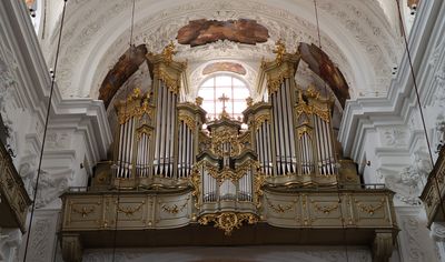 Dominikanerkirche2