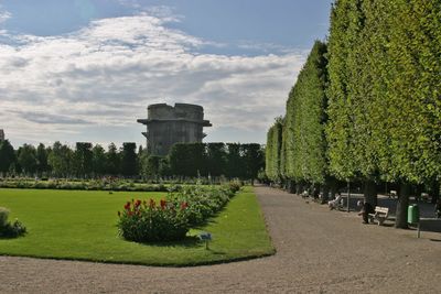 Augartenpark2