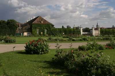 Augartenpark3