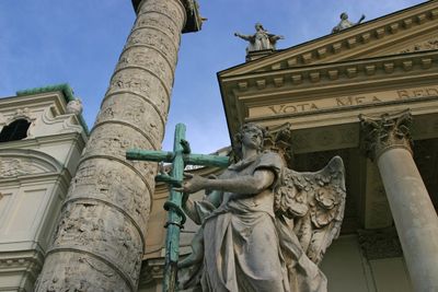 Karlskirche