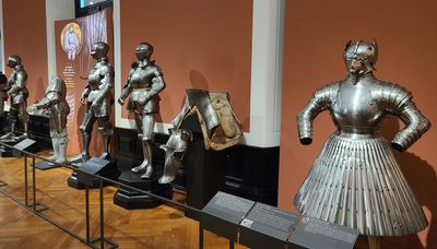 Imperial Armoury11.jpg