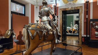 Imperial Armoury12.jpg