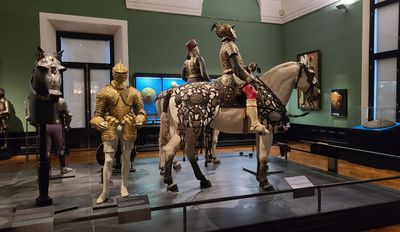 Imperial Armoury14.jpg