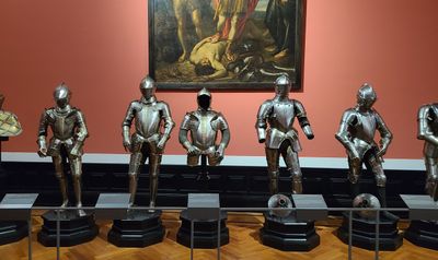 Imperial Armoury15.jpg