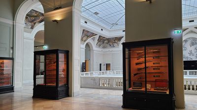 Imperial Armoury16.jpg