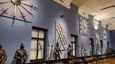 Imperial Armoury17.jpg