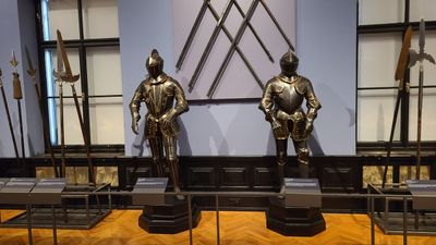 Imperial Armoury18.jpg