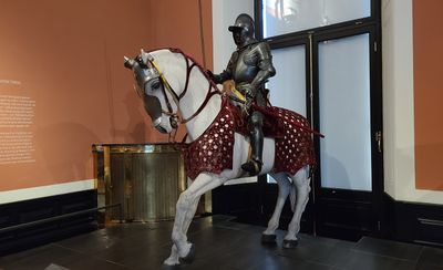 Imperial Armoury20.jpg