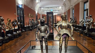 Imperial Armoury7.jpg