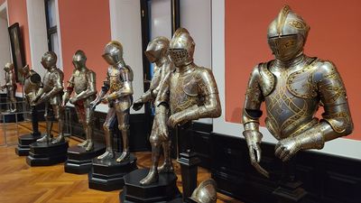 Imperial Armoury8.jpg