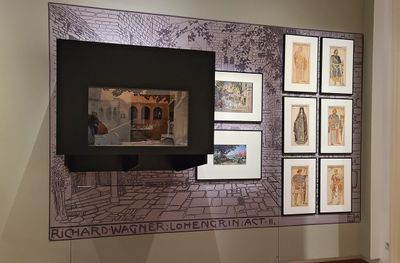 Theater-Museum7