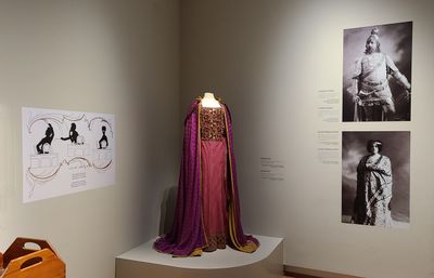 Theater-Museum2