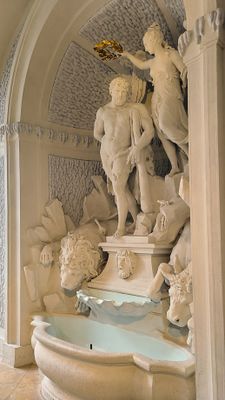 Theater-Museum3