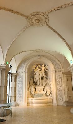 Theater-Museum
