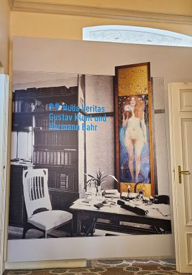Theater-Museum8