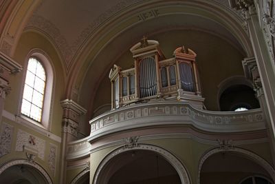 Oradea3