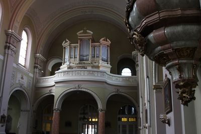 Oradea1