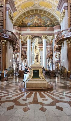 Austrian Nat.Library1.jpg
