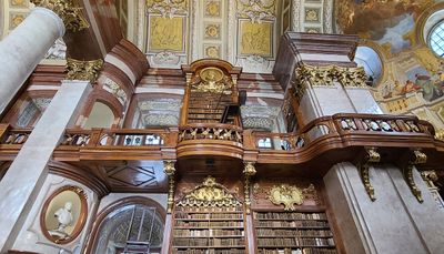 Austrian Nat.Library11.jpg