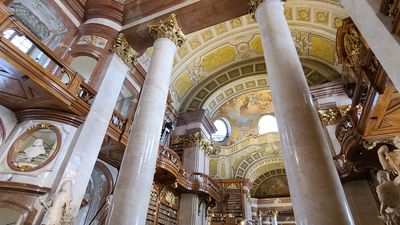 Austrian Nat.Library12.jpg