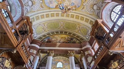 Austrian Nat.Library13.jpg