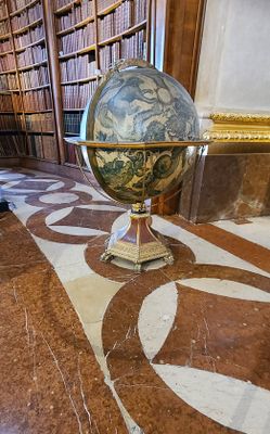 Austrian Nat.Library15.jpg