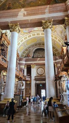 Austrian Nat.Library16.jpg