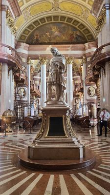 Austrian Nat.Library17.jpg