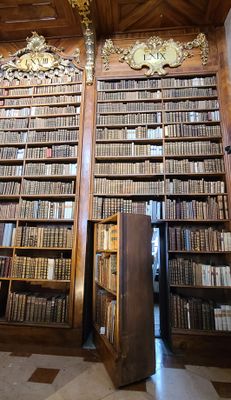 Austrian Nat.Library2.jpg