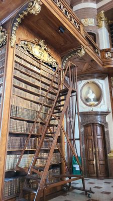 Austrian Nat.Library20.jpg