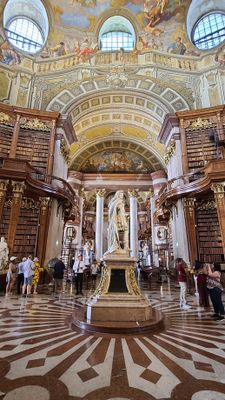Austrian Nat.Library21.jpg