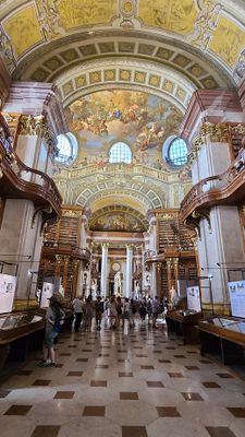 Austrian Nat.Library22.jpg