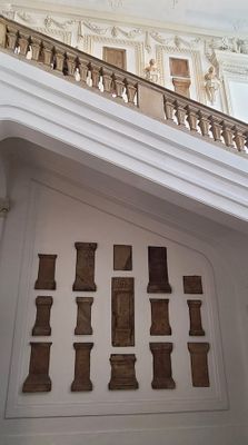 Austrian Nat.Library23.jpg