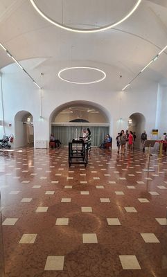 Austrian Nat.Library24.jpg