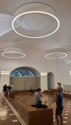Austrian Nat.Library25.jpg