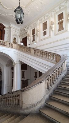 Austrian Nat.Library27.jpg