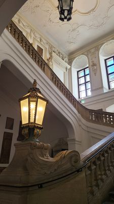 Austrian Nat.Library29.jpg