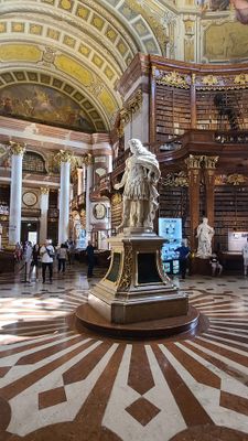 Austrian Nat.Library3.jpg