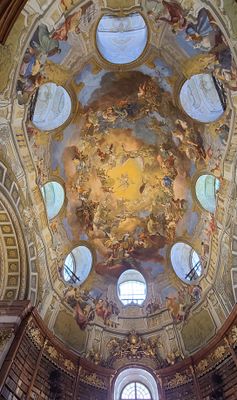 Austrian Nat.Library4.jpg