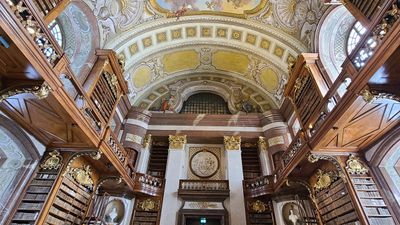 Austrian Nat.Library6.jpg