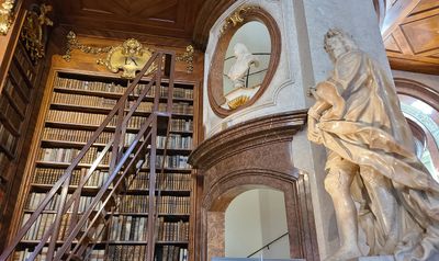 Austrian Nat.Library7.jpg
