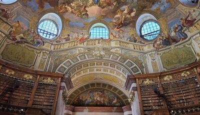 Austrian Nat.Library8.jpg